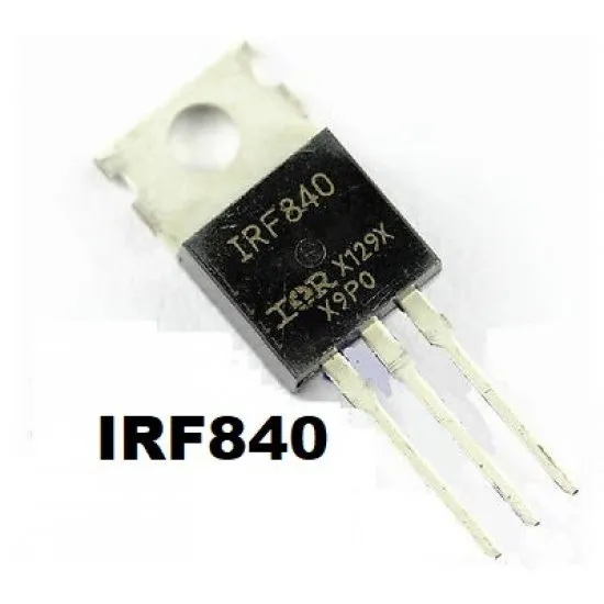 A%20Class%20IRF840%20IRF%20840%20500V%208A%2075W%20TO-220%20N-Channel%20Power%20MOSFET%203%20Pin%20IC%20Power%20Transistor%20Field%20Effect%20MOSFET%20IC%20Electronic%20Components%20Electrical%20Circuitry%20Parts%20-%20Image%204