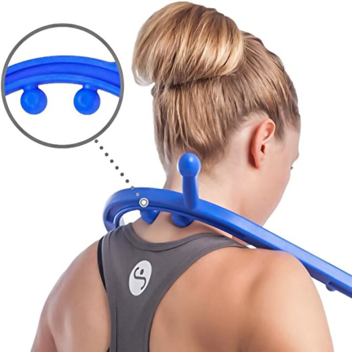 Trigger%20Point%20Self%20Massage%20Stick%20Hook%20Neck%20Shoulder%20Back%20Massager%20Handheld%20Multifunctional%20Body%20Point%20Muscle%20Relief%20Massage%20Cane%20-%20Image%206