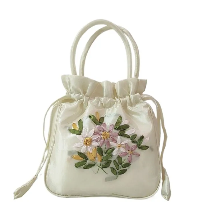 Portable%20Top-Handle%20Bags%20Women%20Flower%20Embroidered%20Silk%20Mini%20Potli%20Bag%20Chinese%20Style%20Females%20Handbags%20Retro%20Drawstring%20Shopping%20Handbag%20-%20Image%209