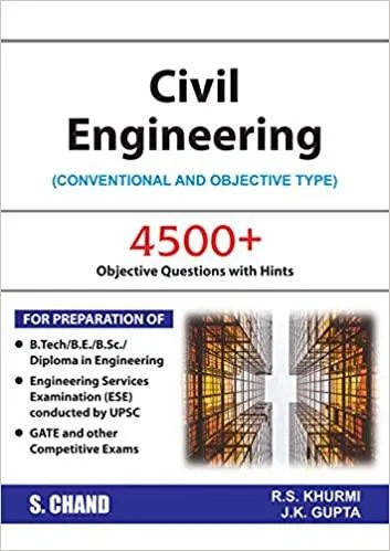 Civil%20Engineering:%20Conventional%20and%20Objective%20-%20Image%202
