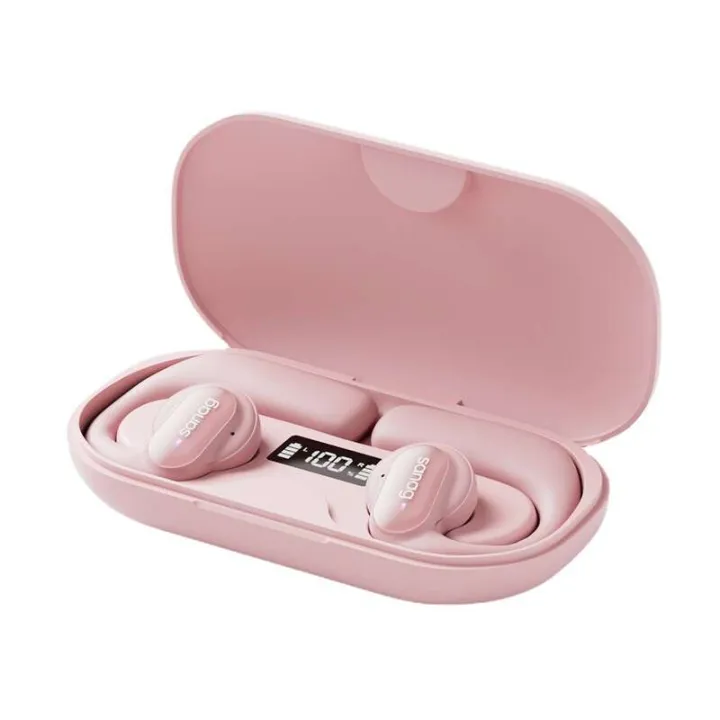 Sanag%20Senna%20Open%20Bluetooth%20Earphones,%20Non%20in%20Wireless%20Anti%20Sweat%20Sports%20Ear%20Hanger,%20Private%20Model%20-%20Image%205