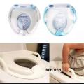 Baby Potty Seat. 