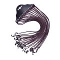 Glasses Strap Neck Cord Sports Sunglasses Rope Band Holder Eyeglasses String. 