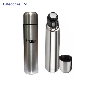 1000ML%20PRESTIGE%20ALL%20STEEL%20HOT/COLD%20WATER%20FLASK/TEA%20FLASKS/VACUUM%20BOTTLE%20-%20Image%203