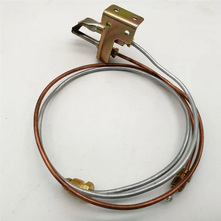 ZOROOM%20Natural%20Gas%20Water%20Heater%20Parts%20Pilot%20Assembly%20and%20Thermocouple%20-%20Image%204