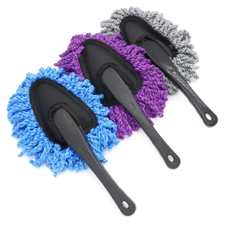 Car%20Wash%20Brush%20Vehicle%20Clean%20Tool%20Durable%20Soft%20Mop%20-%20Image%203