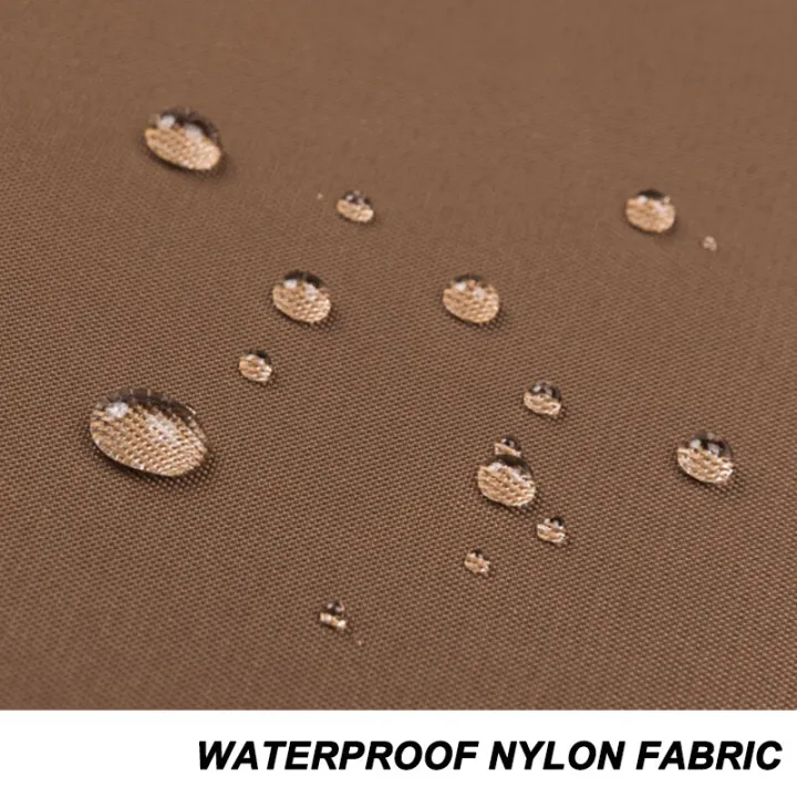 Nylon%20Insert%20Bag%20for%20LV%20BOULOGNE%20Underarm%20Bag%20In%20Bag%20Inner%20Lining%20Bag%20Light%20Nylon%20Storage%20Tidy%20Up%20-%20Image%209