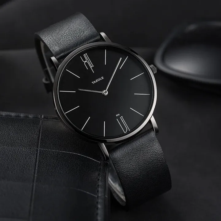 Men%20Watch%20Fashion%20Ultra-thin%20Simple%20Watches%20Men%20Waterproof%20Leather%20Strap%20Quartz%20Watch%20For%20Men%20Wristwatch%20-%20Image%204