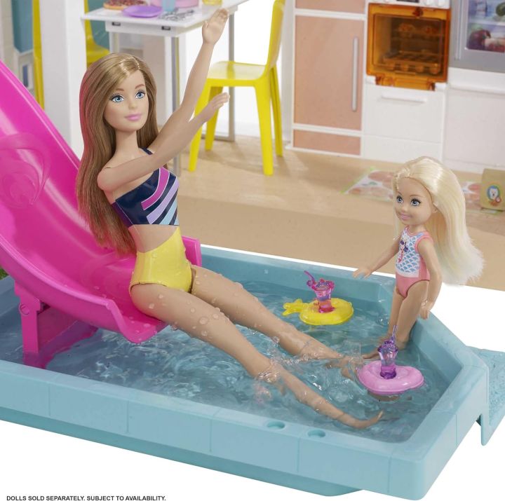 Barbie%20GRG93%20GRG93-Barbie%20DreamHouse%20%20Dolls%20House%20&%20Ken%20Fashionistas%20Doll%20#167%20with%20Wheelchair%20&%20Ramp%20-%20Image%207