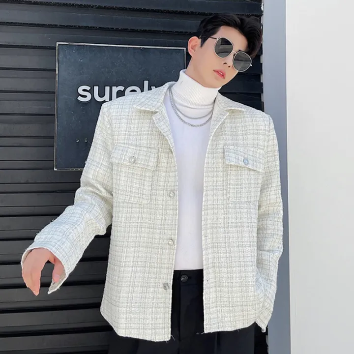 IEFB%20Korean%20Niche%20Weave%20Tweed%20Jacket%20Men%20Light%20Luxury%20Retro%20Autumn%20And%20Winter%202023%20New%20Male%20Tweed%20Single%20Breasted%20Jacket%209D0945%20-%20Image%202