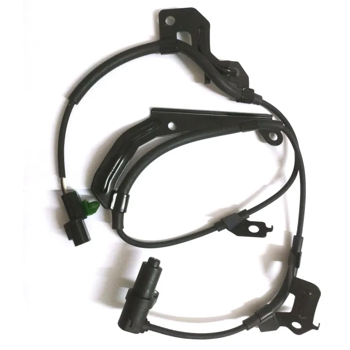 ABS%20Wheel%20Speed%20Sensor%20Front%20Right%20for%20L200%203.0%20-%20Image%203