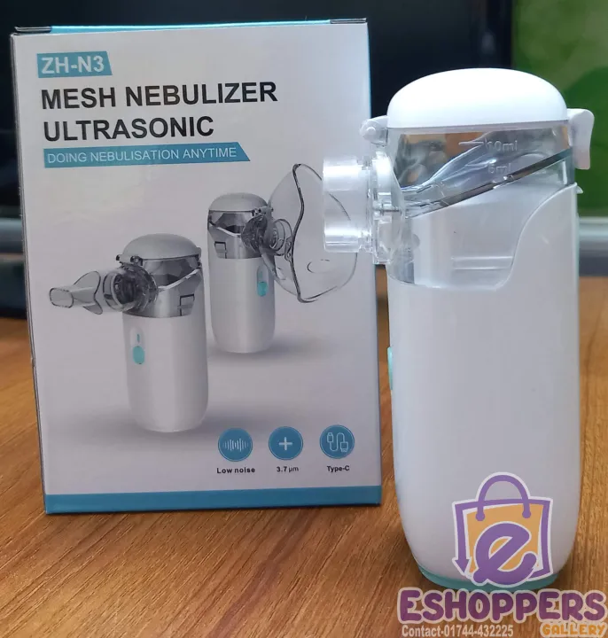 Mini%20Portable%20Nebulizer%20machine%20for%20baby%20Pocket%20nebulizer%20Mesh%20nebulizer%20%20handhold%20Nebulizer%20machine%20for%20Child%20and%20Adult%20-%20Image%207