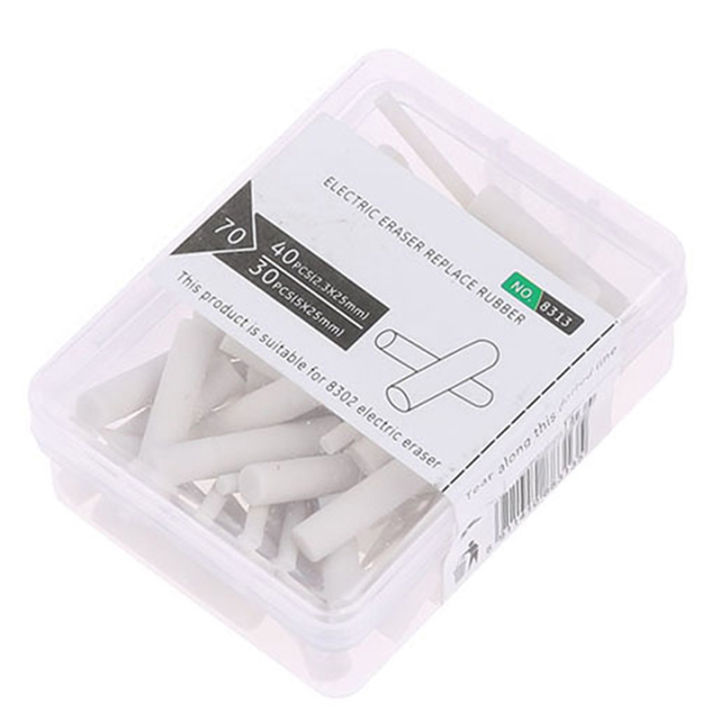 High%20Quality%202.3mm%205mm%20Electric%20Replacement%20Pencil%20Refill%20Rubber%20Eraser%20-%20Image%206
