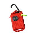 New 29 in 1 Emergency Survival Kit  Outdoor Survival Tool  for Fishing Camping Hiking Survival Gear Emergency Kit. 