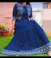 New Exclusive Designed Lilen Kapore Digital Print kora Kamiz and Sallower Collection Stylish Women's Fashion For 2pis. 