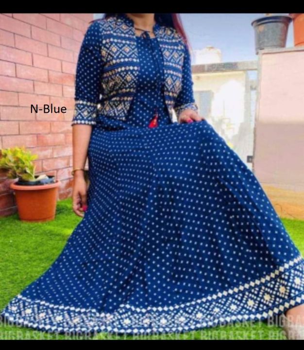 New%20Exclusive%20Designed%20Lilen%20Kapore%20Digital%20Print%20kora%20Kamiz%20and%20Sallower%20Collection%20Stylish%20Women's%20Fashion%20For%202pis%20-%20Image%203