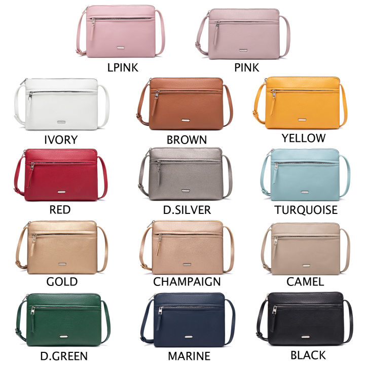 David%20Jones%20Paris%20women%20handbag%20pu%20leather%20female%20crossbody%20bag%20smal%20chain%20lady%20shoulder%20bag%20-%20Image%207