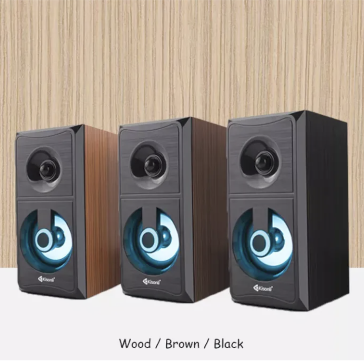 KISONLI%20U-9001%20USB%20Multimedia%20Speaker%20For%20Computer%20Laptop%20-%20Image%206