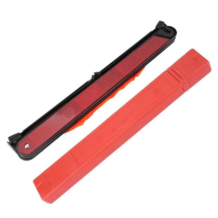 Foldable%20Car%20Reflective%20Triangle%20Emergency%20Fault%20Warning%20Board%20Stop%20Sign%20AU%20-%20Image%208