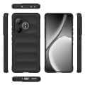 GKK S4 For Realme Neo 6SE/Realme Gt 6T Back Cover Phantom Shield Soft Silicone Tpu Case Realme Neo 6TBack Cover / Realme Gt 6T Back Cover Case Realme Neo6SE Case/Gt6T Realme Case Cover. 