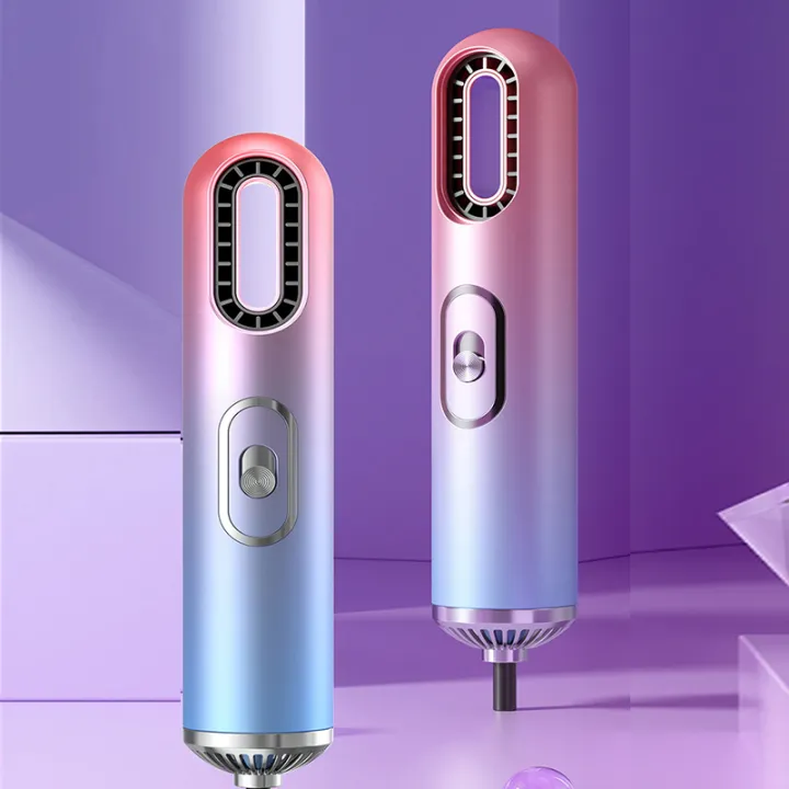 Portable%20Powerful%20High%20Speed%20Hair%20Dryer%20One%20Step%20Ionic%20Hair%20Dryer%20Hairdryer%20Professional%20Hair%20Blow%20Dryer%20-%20Image%206