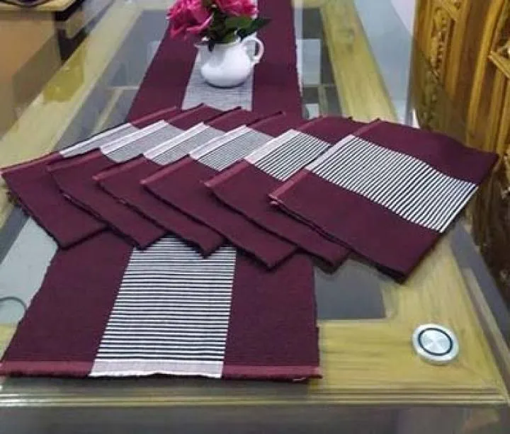 7%20pcs%20Dining%20Table%20Runner%20set%20-%20Image%202