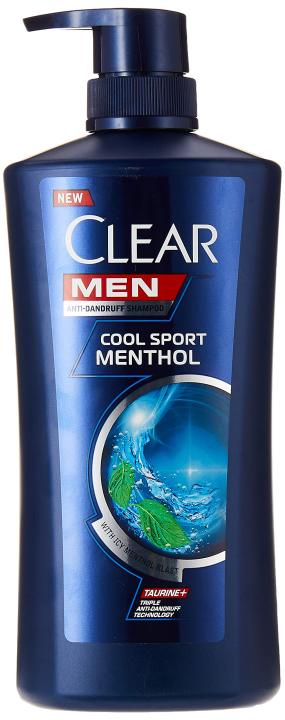 International%20Thailand%20product%20Hair%20care%20products%20Hair%20care%20shampoo%20Clear%20MEN%20-COOL%20SPORT%20MENTHOL-%20used%20for%20MEN-%20650%20ml%20-%20Image%202