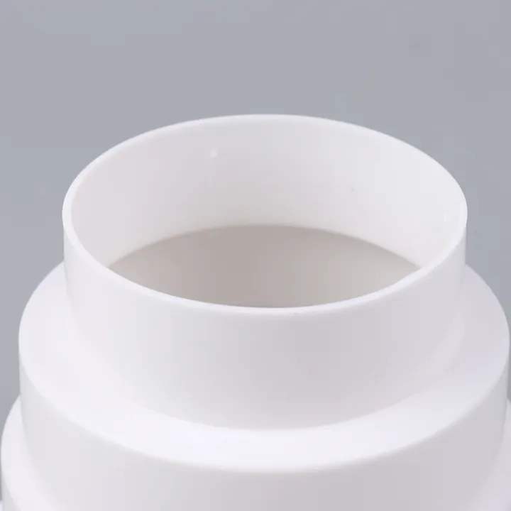Duct%20Multi%20Reducer%20Extractor%20Fan%20Pipe%20Connector%2080/100/110/120mm%20For%20Fan%20Ventilation%20Duct%20Pipe%20Tube%20Exhaust%20Duct%20Connect%20-%20Image%207