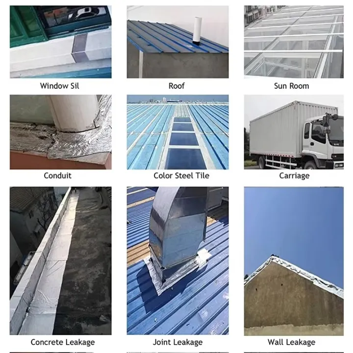 Super%20Strong%20Adhesive%20Tape,%20Black%20Flex%20Tape,%20Waterproof%20Stop%20Leaks%20Seal%20Repair%20-%20Duct%20Tape%20%20Fix%20Fiberfix%20Insulating%20-%20Image%203