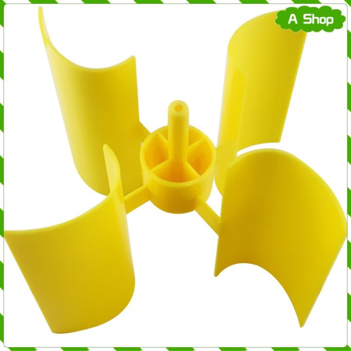 Micro%20Wind%20Turbines,%20Small%20Wind%20Motor%20Generator%20for%20DIY%20Assembly%20Kits%20-%20Image%207