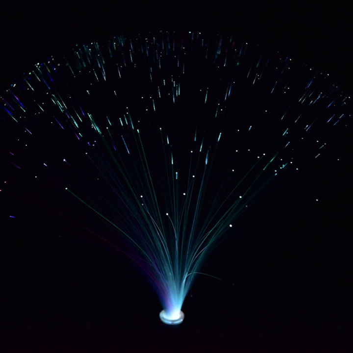 %E3%80%903C%20VictoryEagle%E3%80%91LED%20Fiber%20Optic%20Night%20Lamp%20Christmas%20Wedding%20Holiday%20Decor%20-%20Image%208