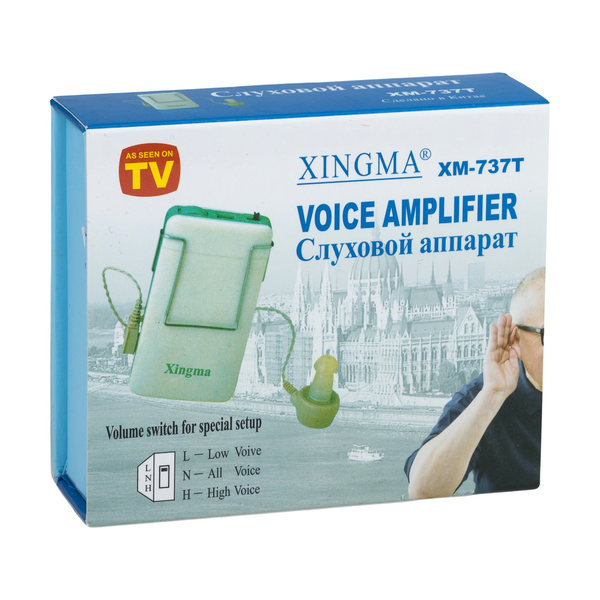 Xingma%20XM-737T%20Pocket%20system%20Hearing%20Aid%20Voice%20Amplifier%20-%20Image%203
