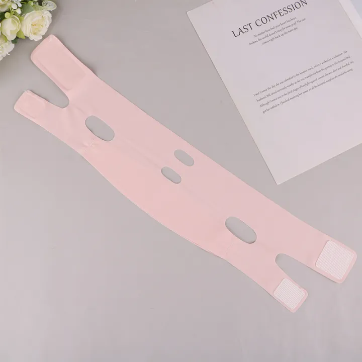 Chin%20Cheek%20Slimming%20Bandage%20V%20Shaper%20V%20Line%20Lifting%20Mask%20Face%20Lifting%20Band%20-%20Image%206