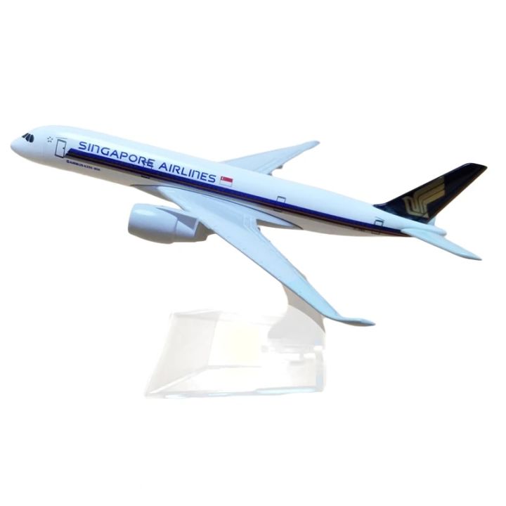 %E3%80%90Daily%20Necessities%20For%20Anyone%20Store%E3%80%911:400%20Scale%20Air%20Singapore%20Airlines%20A350%20Airplane%20Diecast%20Metal%20Plane%20Aircraft%20Kid%20Gifts%20Collection%20-%20Image%203