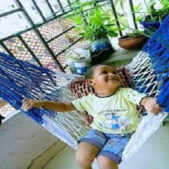 Daraz%20Best%20Quality%20Hand%20Made%20Dulna%20Adult%20Rope%20bed%20Hanging%20Dulna%20Use%20For%20All%20People%20Large%20Swing%20Rope%20bed%20Rattan%20Dulna%20-%20dolna%20-%20Sustainable%20Option%20-%20Image%203