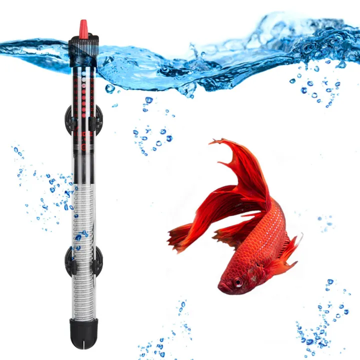 200W%20Aquarium%20Heater%20aquarium%20accessories%20Submersible%20Auto%20Thermostat%20Heater%20Fish%20Tank%20Water%20Heater%20Adjustable%20Temperature%20with%20Suction%20Cups%20EU-Plug%20-%20Image%202