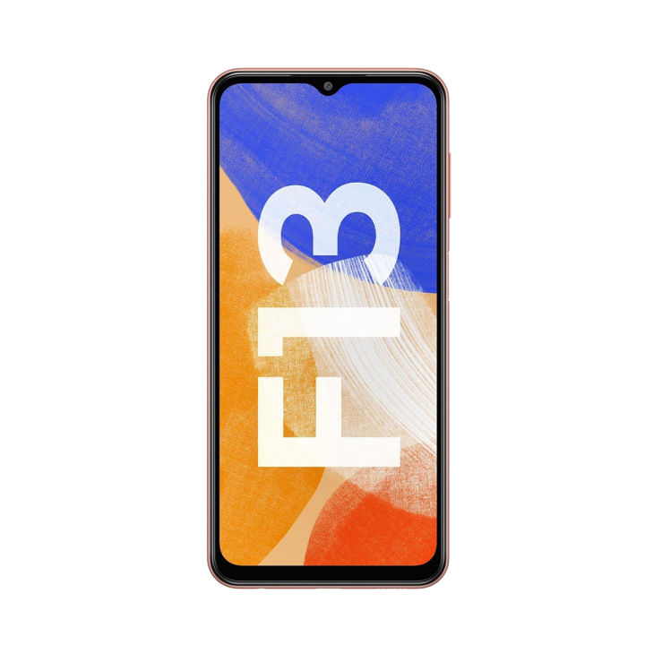 Samsung%20Galaxy%20F13%204G%20Smart%20Phone%20%204/64GB%20RAM/ROM%20and%206000%20mAh,%20non-removable.Unofficial%20Indian%20Variant%20-%20Image%202