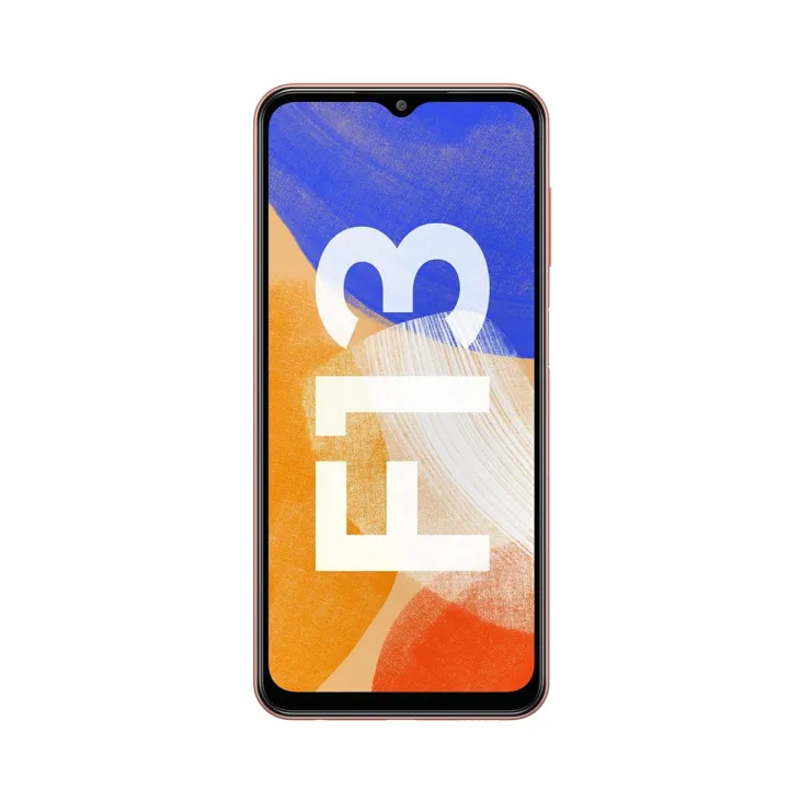 Samsung%20Galaxy%20F13%204G%20Smart%20Phone%20%204/64GB%20RAM/ROM%20and%206000%20mAh,%20non-removable.Unofficial%20Indian%20Variant%20-%20Image%202