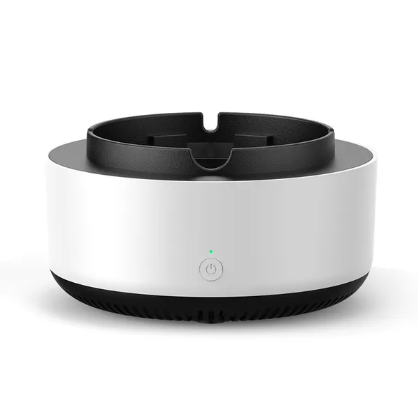 Smart%20Smoke%20Absorbing%20Ashtray%20%7C%20Air%20Purifier%20for%20Cigarette%20Smoke%20%7C%20Second-Hand%20Smoke%20Remover%20-%20Image%203