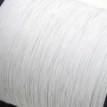 10M/100M UL10064 FEP Wire 40/36/34/32/30/28/26AWG PTFE Plastic Ultra Fine Micro Litz Wires Solder High Conductivity Copper Cable. 