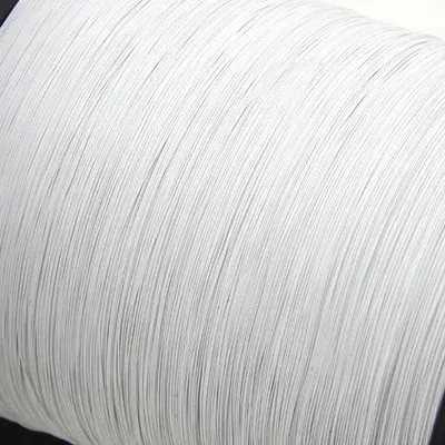 10M/100M%20UL10064%20FEP%20Wire%2040/36/34/32/30/28/26AWG%20PTFE%20Plastic%20Ultra%20Fine%20Micro%20Litz%20Wires%20Solder%20High%20Conductivity%20Copper%20Cable%20-%20Image%206