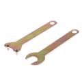 Electric Drill Variable Angle Grinder Connecting Rod Converter Set.