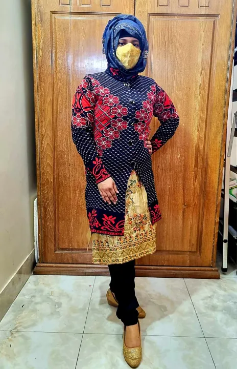 Women's%20Long%20Sleeve%20Cable%20Knit%20Sweater%20Open%20Front%20Cardigan%20-%20Image%202