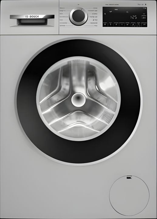 BOSCH%20Official%20WGA254ZSIN%2010%20KG%20Fully%20Automatic%20Front%20Load%20Washing%20Machine%20with%20Free%20Delivery%20-%20Image%202