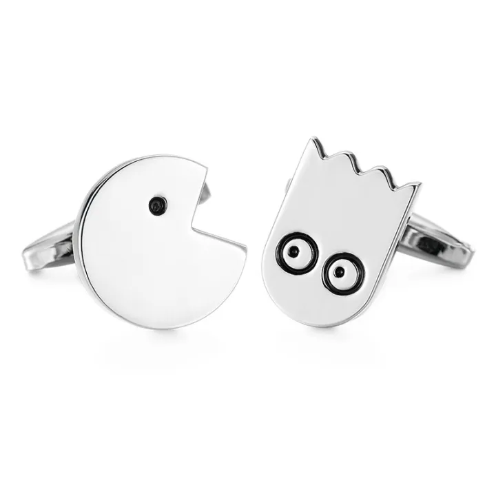 Frame%20cute%20fashion%20cufflinks%20Marvel%20anime%20cuff%20studs%20superhero%20cuff%20buckles%20high-quality%20copper%20material%20french%20shirt%20accessories%20-%20Image%203
