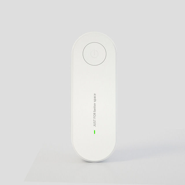 %E3%80%90Get%20the%20Perfect%20Fit%E3%80%91%20New%20Portable%20Air%20Purifier%20Anion%20Air%20Purification%20Air%20Freshener%20Ionizer%20Cleaner%20Dust%20Remover%20Toilet%20Pet%20Deodor%20-%20Image%205
