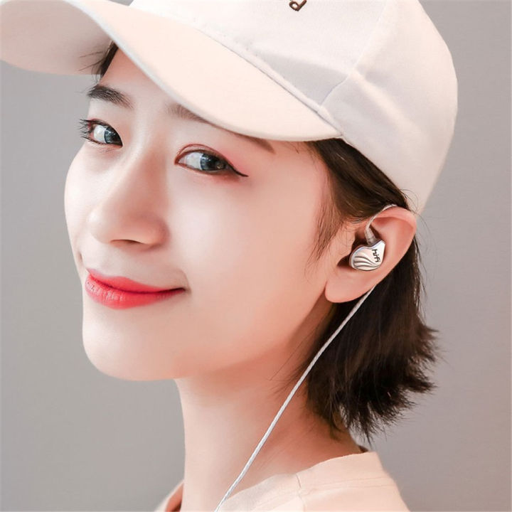 USB%20Type%20C%20Earphone%20Wired%20Headphone%20With%20Control%20Box%20Microphone%203.5mm%20Jack%20Earbuds%20-%20Image%204