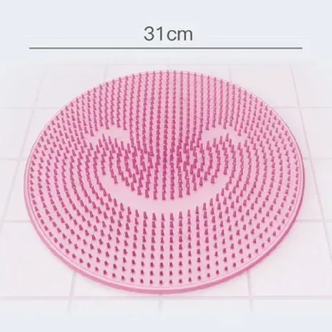 Bath%20Foot%20Brush%20Dead%20Skin%20Anti%20Skid%20Pad%20Bath%20Mats%20Sole%20Cleaner%20Foot%20Massage%20-%20Image%207