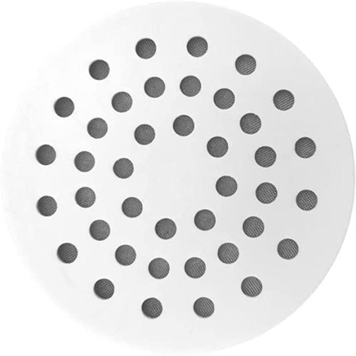 Shower%20Filter%20Cartridge,%2015%20Stage%20Shower%20Filter%20for%20Hard%20Water,%20High%20Output%20Universal%20Replacement%20Filter%20Cartridge%20-%20Image%207