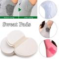Underarm Sweat Pads for Men and Women 20pcs.